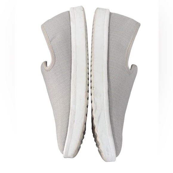 Allbirds Women's Woven Lounger Womens Size 10 - Picture 6 of 8